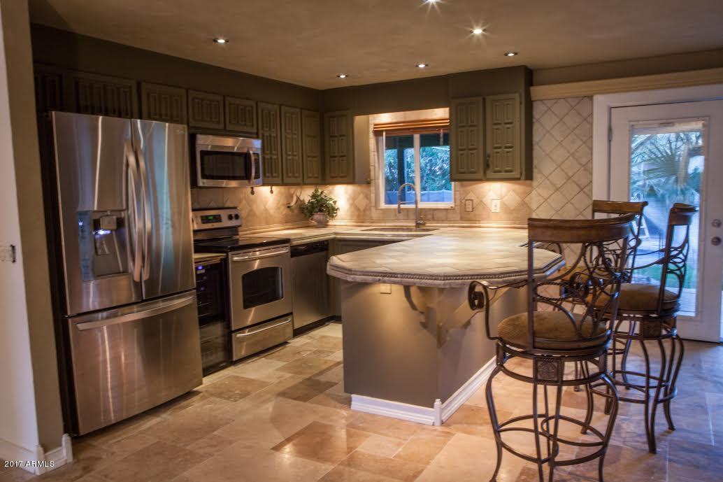 3839 E Marilyn Rd, Phoenix, AZ 85032 photo 10