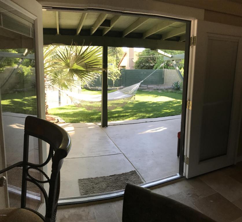3839 E Marilyn Rd, Phoenix, AZ 85032 photo 17