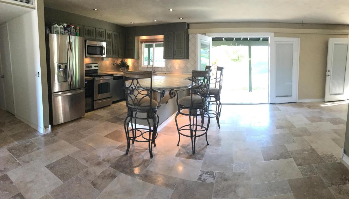 3839 E Marilyn Rd, Phoenix, AZ 85032 photo 16