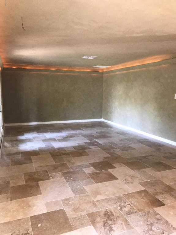 3839 E Marilyn Rd, Phoenix, AZ 85032 photo 7