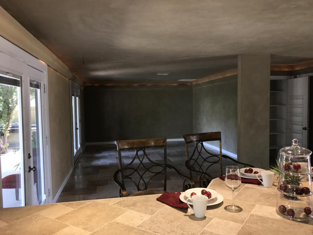 3839 E Marilyn Rd, Phoenix, AZ 85032 photo 15