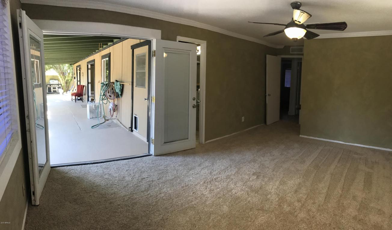 3839 E Marilyn Rd, Phoenix, AZ 85032 photo 29