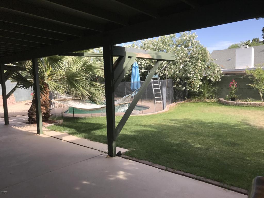 3839 E Marilyn Rd, Phoenix, AZ 85032 photo 43