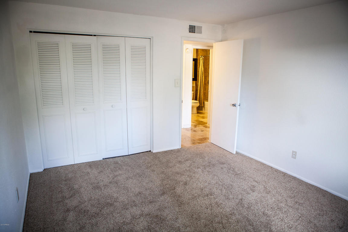 3839 E Marilyn Rd, Phoenix, AZ 85032 photo 25
