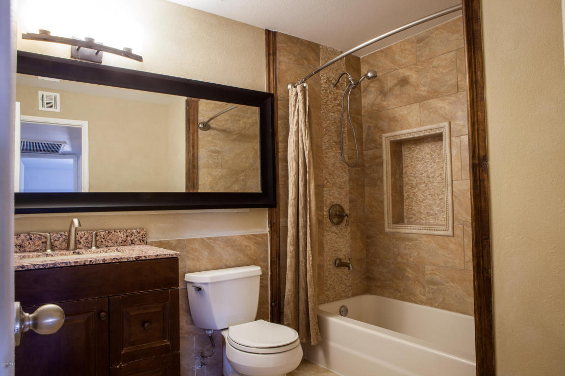 3839 E Marilyn Rd, Phoenix, AZ 85032 photo 23