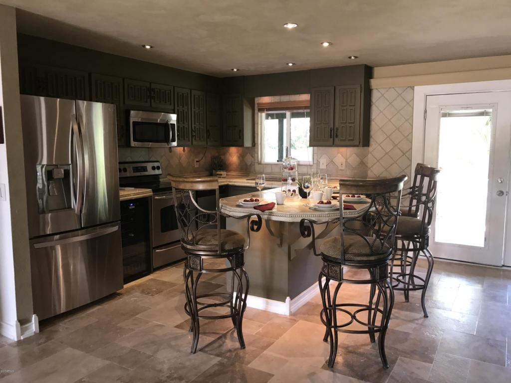 3839 E Marilyn Rd, Phoenix, AZ 85032 photo 12