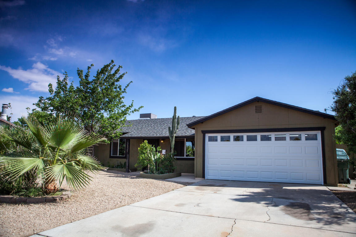 3839 E Marilyn Rd, Phoenix, AZ 85032 photo 2