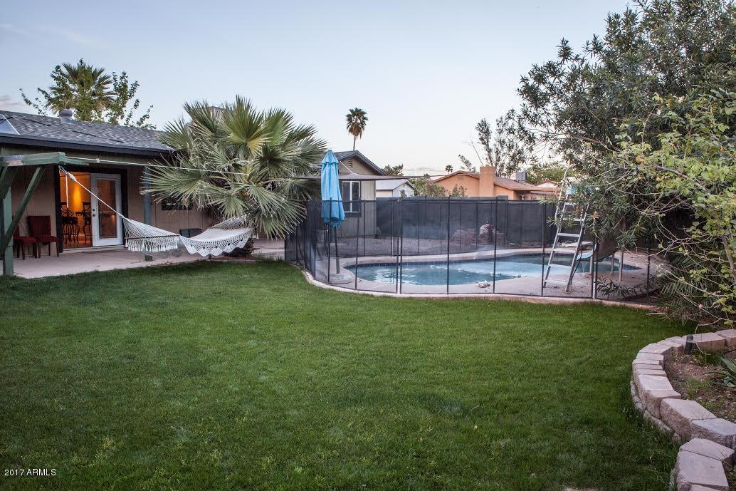 3839 E Marilyn Rd, Phoenix, AZ 85032 photo 35