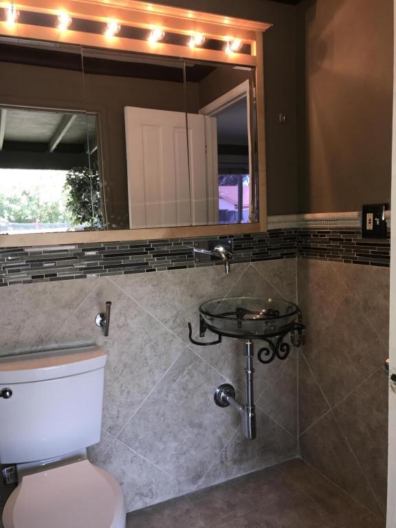 3839 E Marilyn Rd, Phoenix, AZ 85032 photo 33