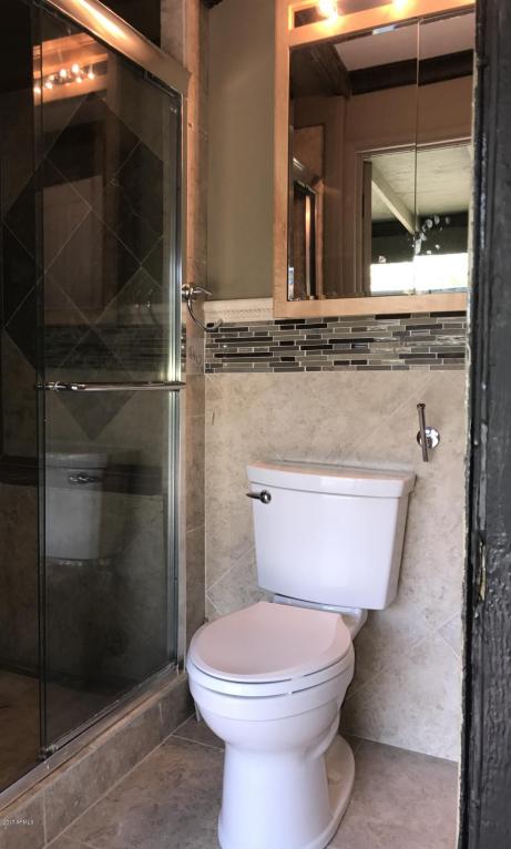 3839 E Marilyn Rd, Phoenix, AZ 85032 photo 34
