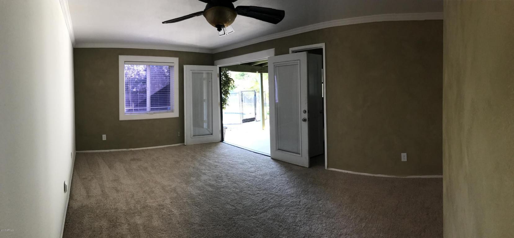 3839 E Marilyn Rd, Phoenix, AZ 85032 photo 28