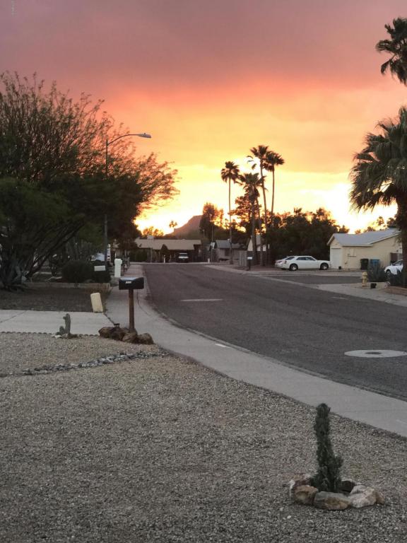 3839 E Marilyn Rd, Phoenix, AZ 85032 photo 3