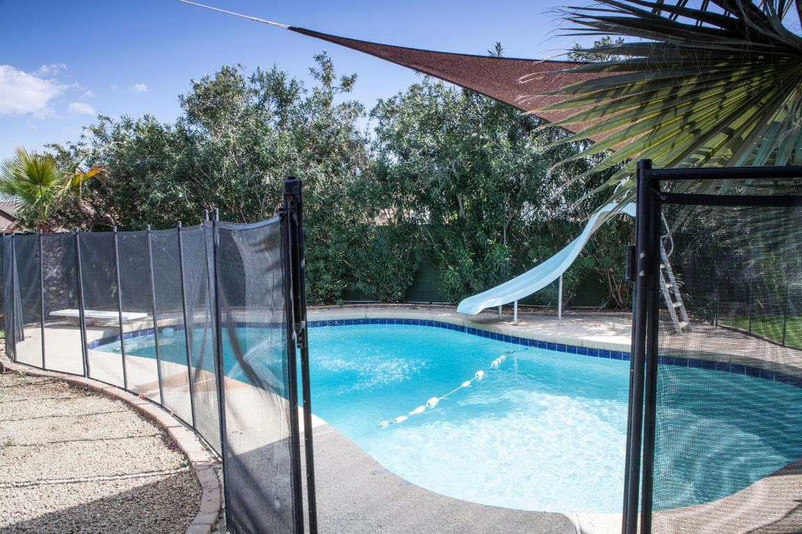 3839 E Marilyn Rd, Phoenix, AZ 85032 photo 40