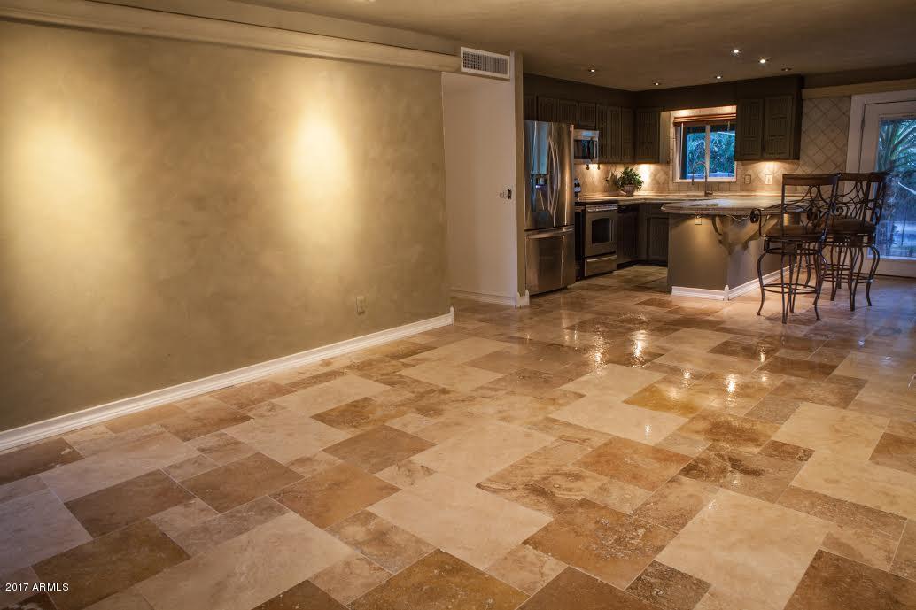 3839 E Marilyn Rd, Phoenix, AZ 85032 photo 5