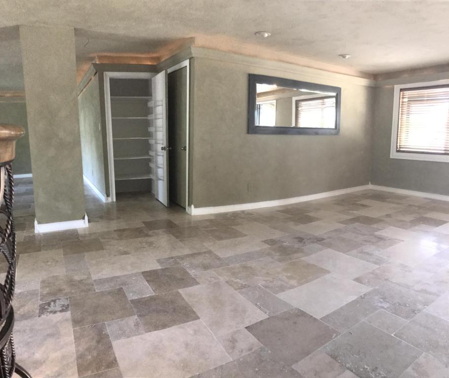 3839 E Marilyn Rd, Phoenix, AZ 85032 photo 18