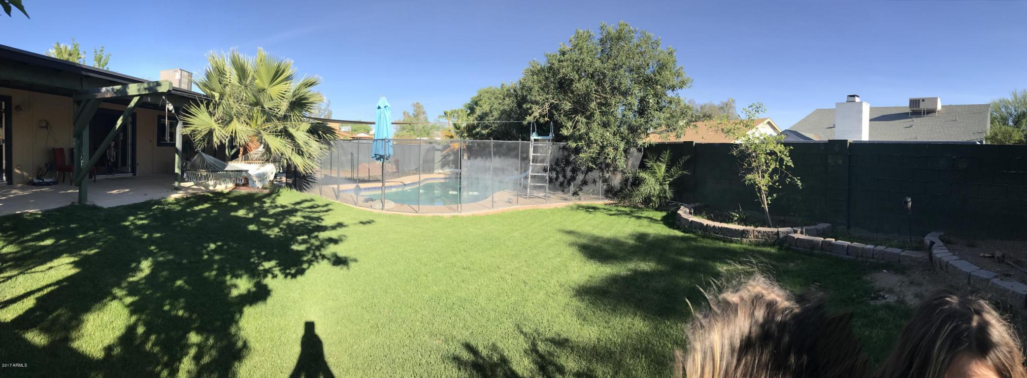 3839 E Marilyn Rd, Phoenix, AZ 85032 photo 44