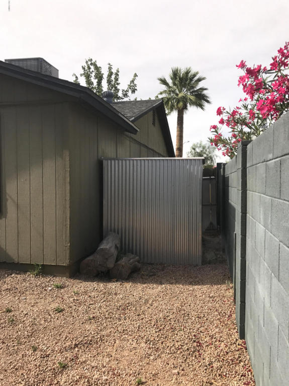 3839 E Marilyn Rd, Phoenix, AZ 85032 photo 45