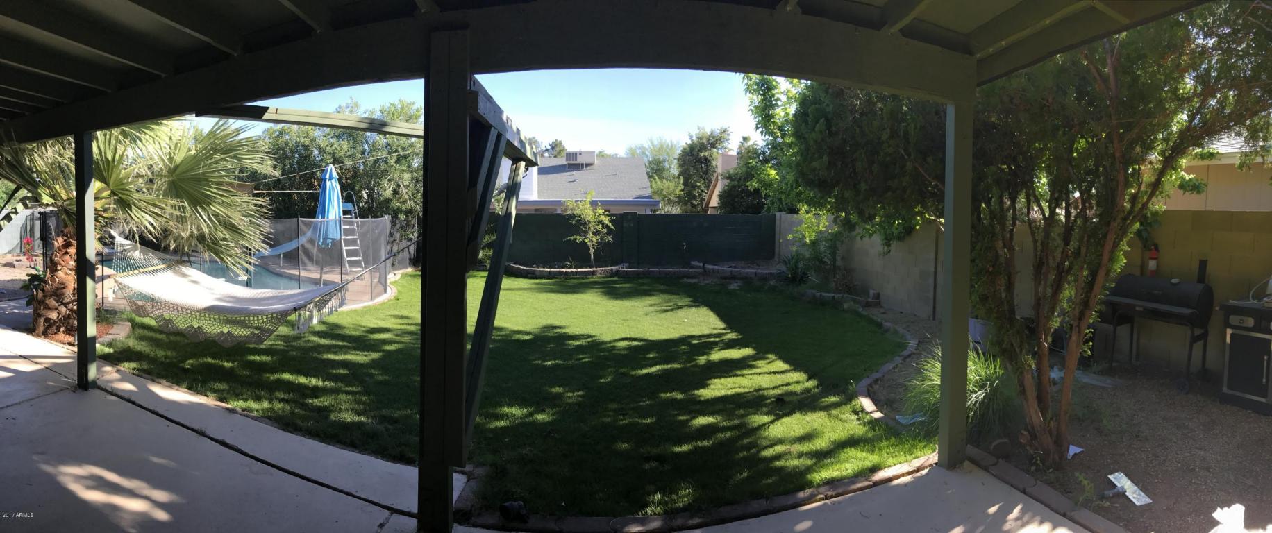 3839 E Marilyn Rd, Phoenix, AZ 85032 photo 38