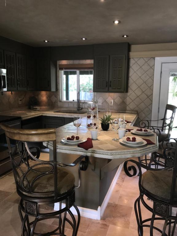 3839 E Marilyn Rd, Phoenix, AZ 85032 photo 13