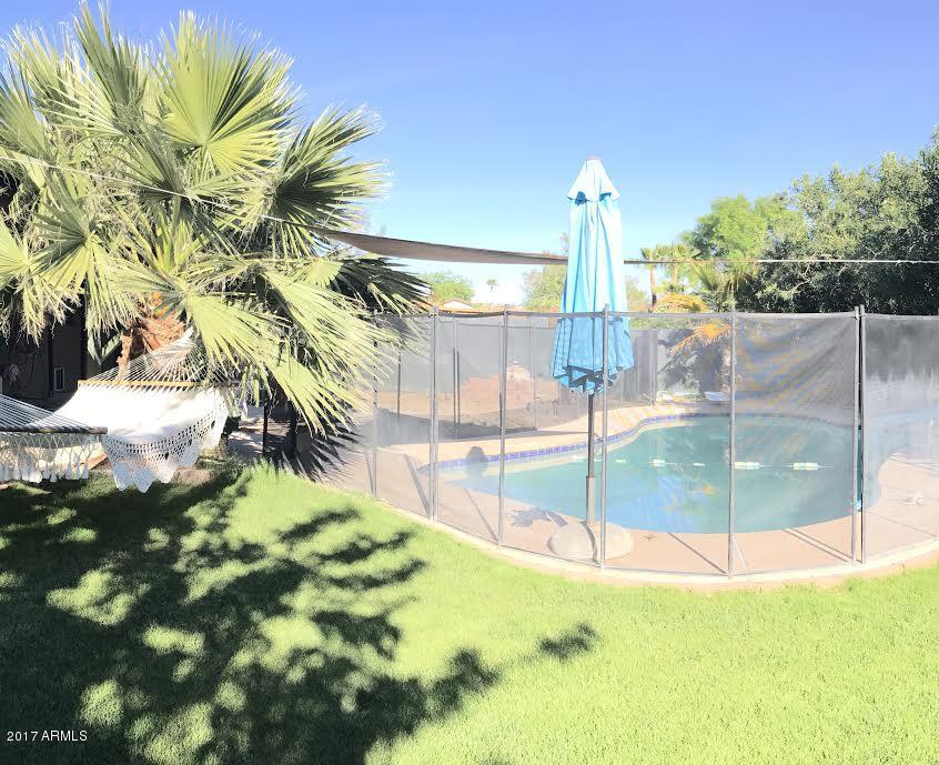 3839 E Marilyn Rd, Phoenix, AZ 85032 photo 36