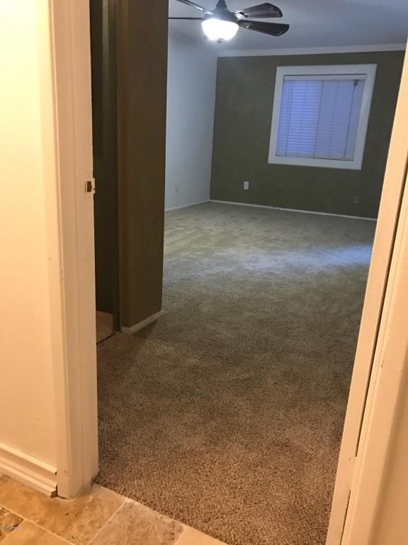 3839 E Marilyn Rd, Phoenix, AZ 85032 photo 26