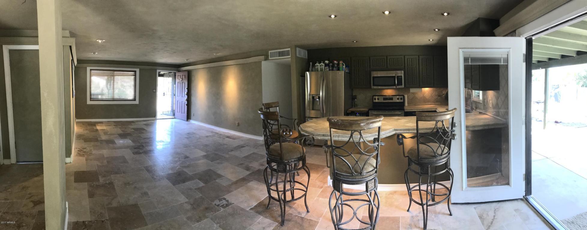 3839 E Marilyn Rd, Phoenix, AZ 85032 photo 21