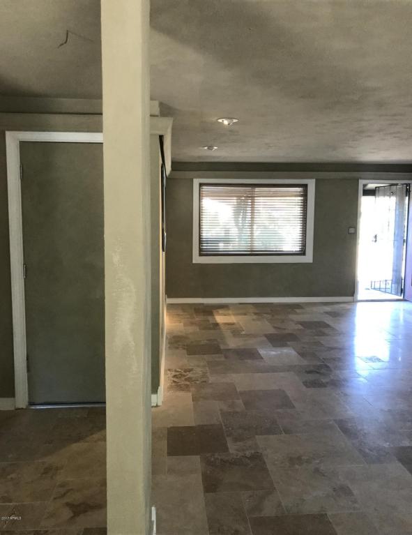 3839 E Marilyn Rd, Phoenix, AZ 85032 photo 20