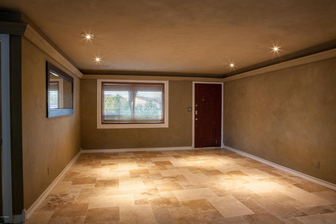 3839 E Marilyn Rd, Phoenix, AZ 85032 photo 8