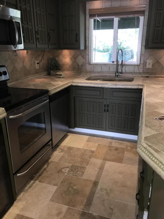 3839 E Marilyn Rd, Phoenix, AZ 85032 photo 9