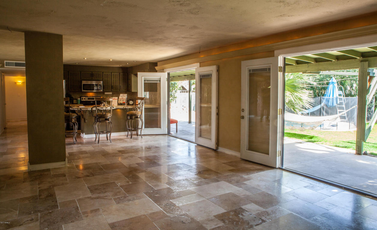3839 E Marilyn Rd, Phoenix, AZ 85032 photo 6