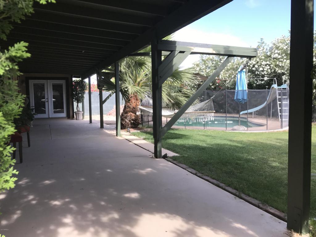 3839 E Marilyn Rd, Phoenix, AZ 85032 photo 42