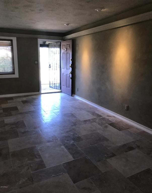 3839 E Marilyn Rd, Phoenix, AZ 85032 photo 22