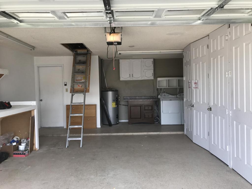 3839 E Marilyn Rd, Phoenix, AZ 85032 photo 49