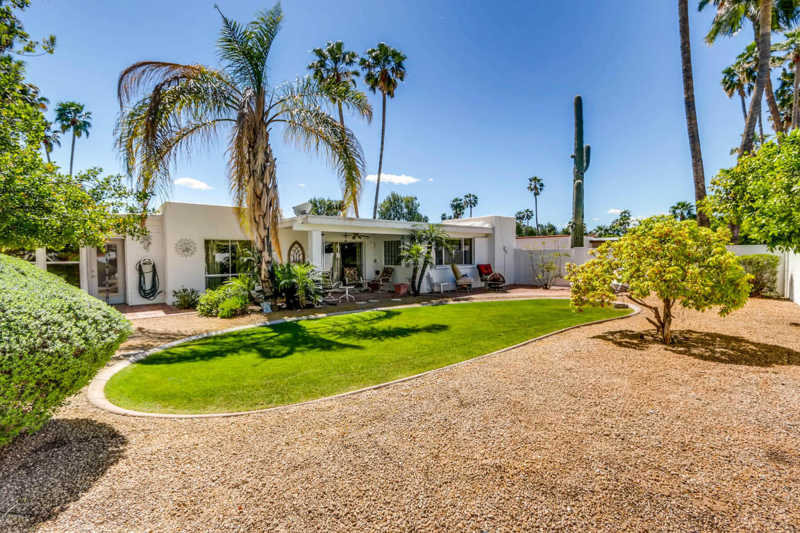 108 E Calavar Rd, Phoenix, AZ 85022 photo 27