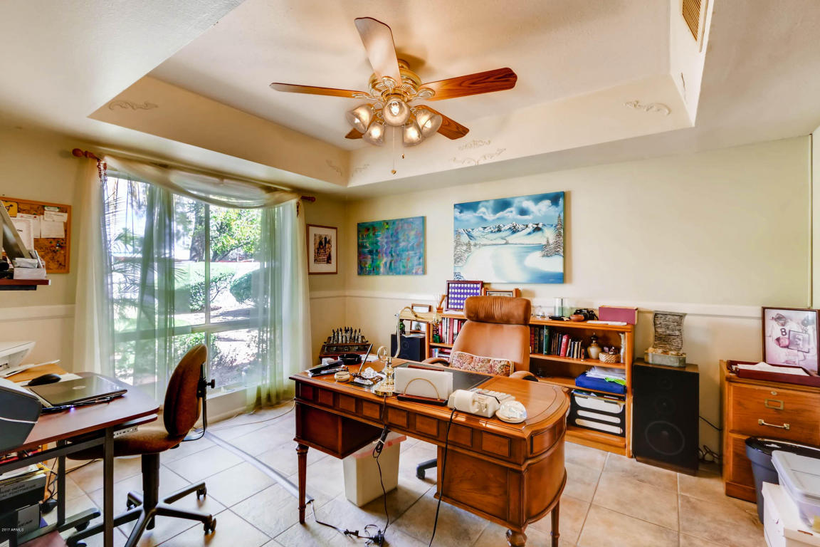 108 E Calavar Rd, Phoenix, AZ 85022 photo 10