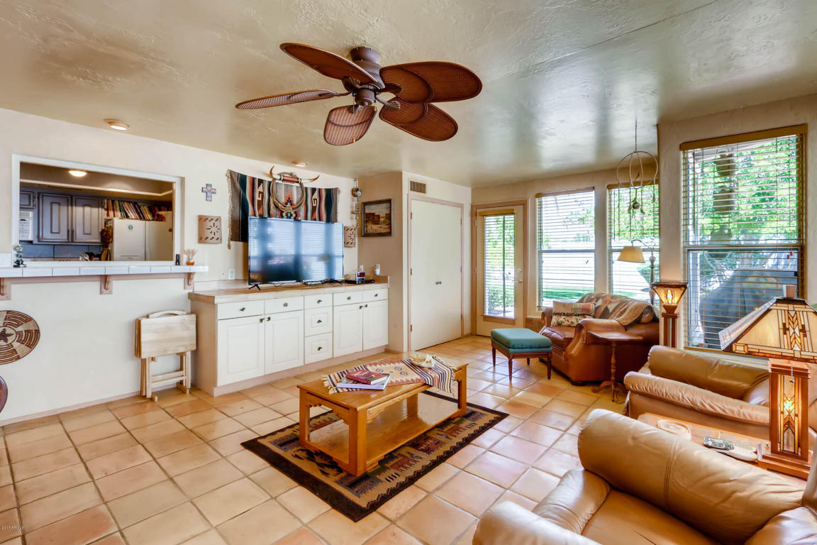 108 E Calavar Rd, Phoenix, AZ 85022 photo 17