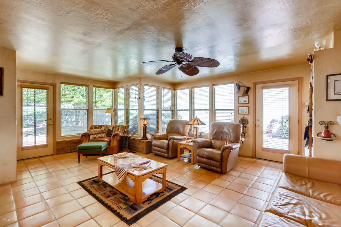 108 E Calavar Rd, Phoenix, AZ 85022 photo 16