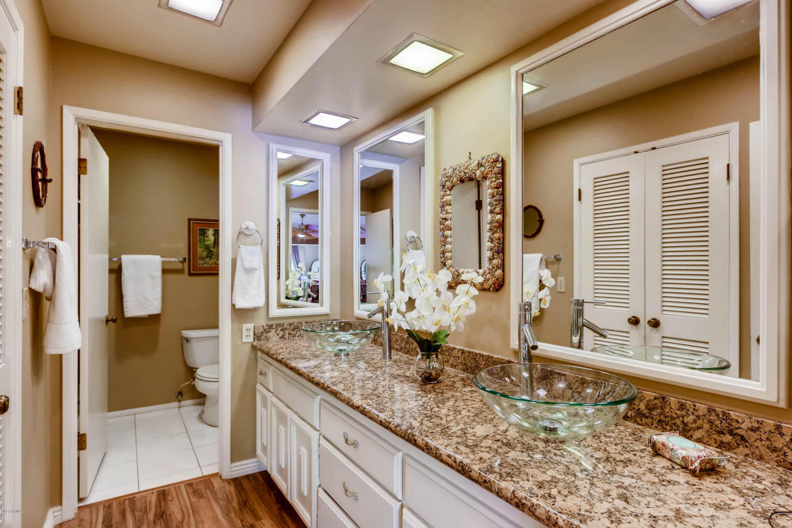 108 E Calavar Rd, Phoenix, AZ 85022 photo 21