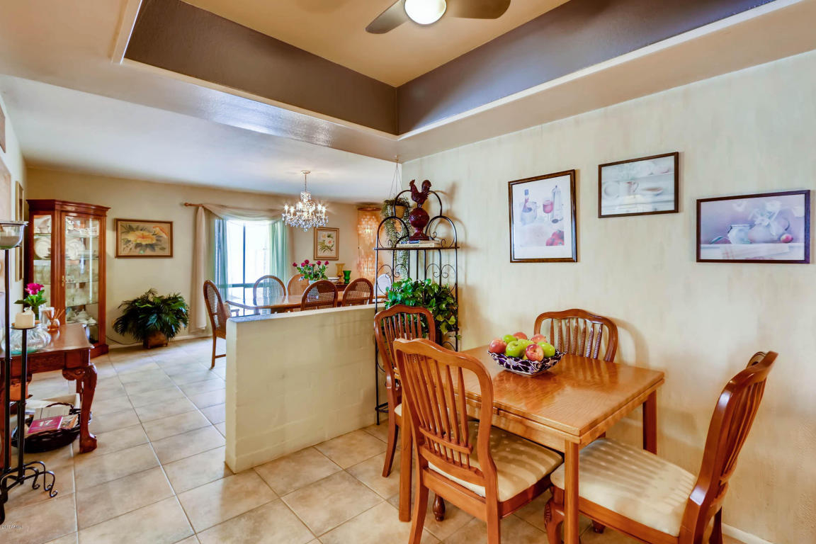 108 E Calavar Rd, Phoenix, AZ 85022 photo 15