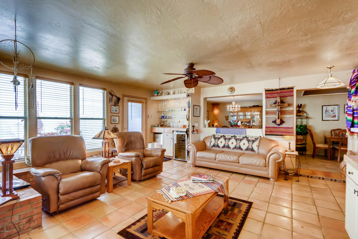108 E Calavar Rd, Phoenix, AZ 85022 photo 18