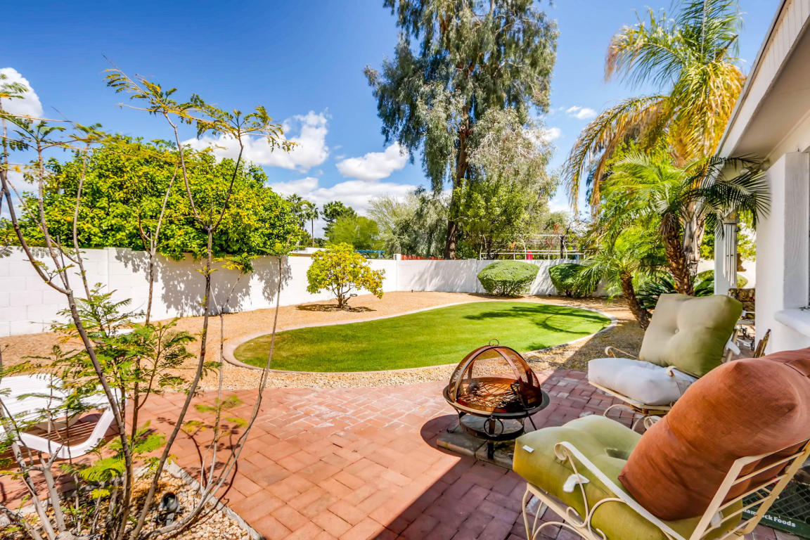 108 E Calavar Rd, Phoenix, AZ 85022 photo 26