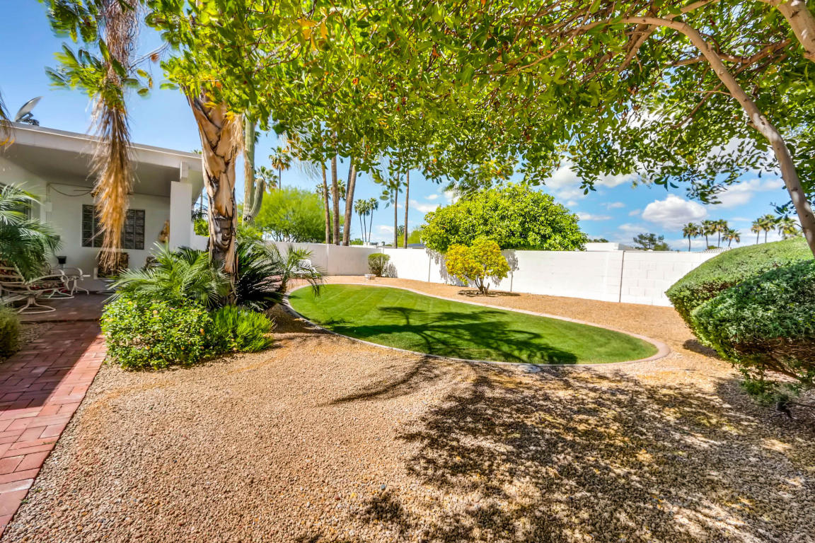 108 E Calavar Rd, Phoenix, AZ 85022 photo 28