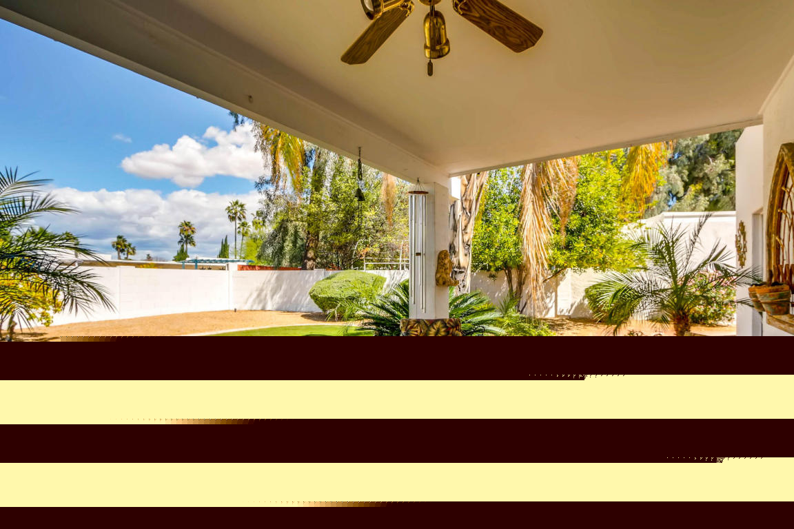 108 E Calavar Rd, Phoenix, AZ 85022 photo 25