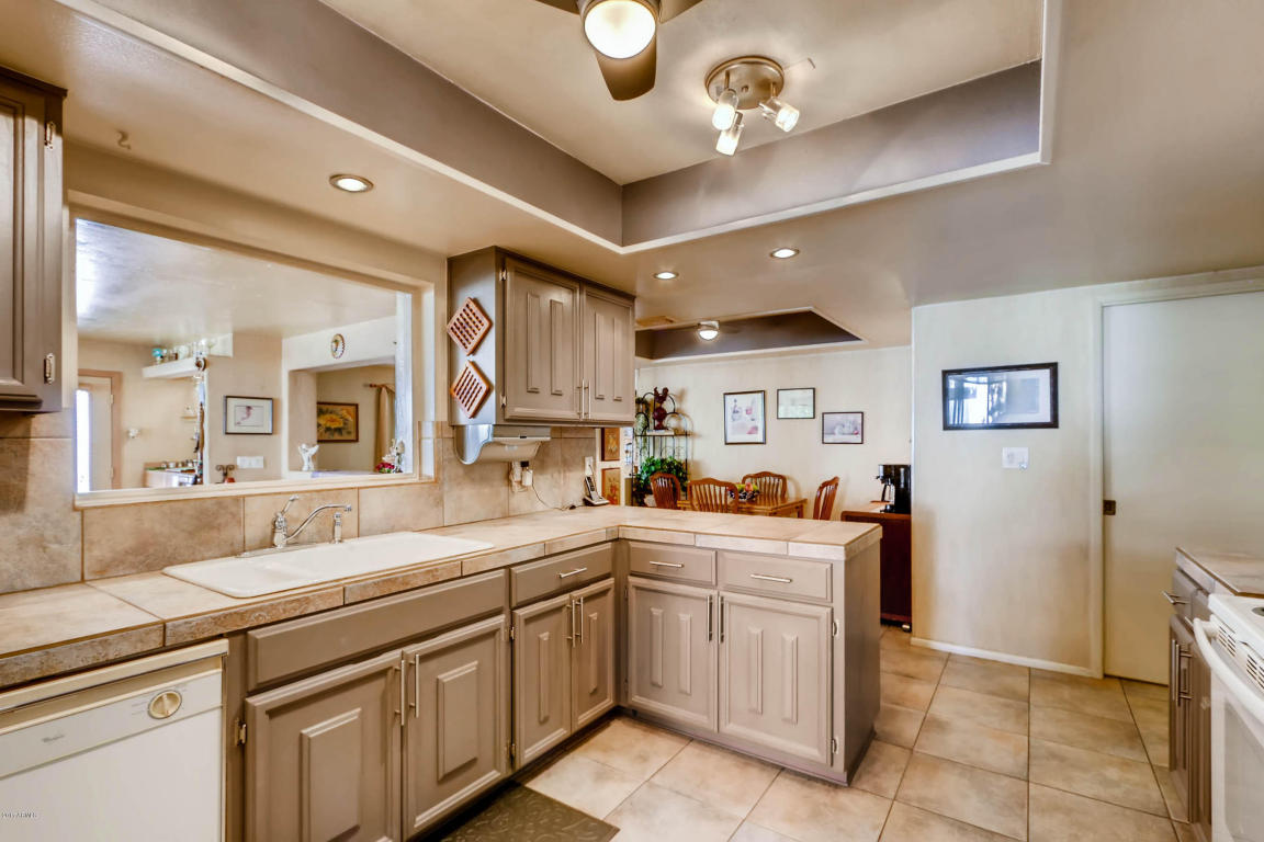108 E Calavar Rd, Phoenix, AZ 85022 photo 13