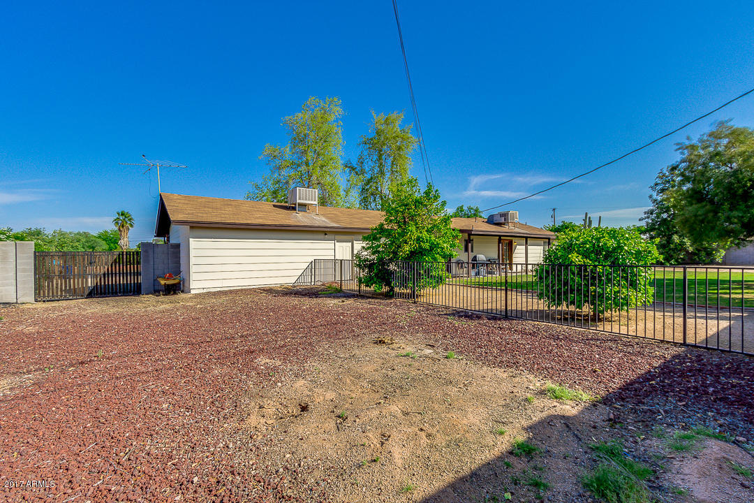 6531 E Holly Dr, Mesa, AZ 85215 photo 29