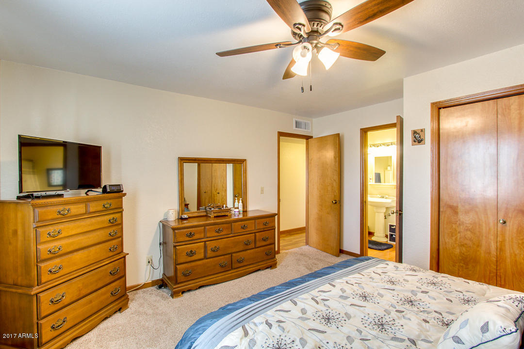 6531 E Holly Dr, Mesa, AZ 85215 photo 22