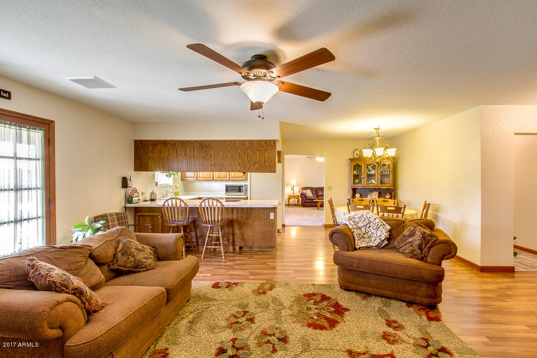 6531 E Holly Dr, Mesa, AZ 85215 photo 12