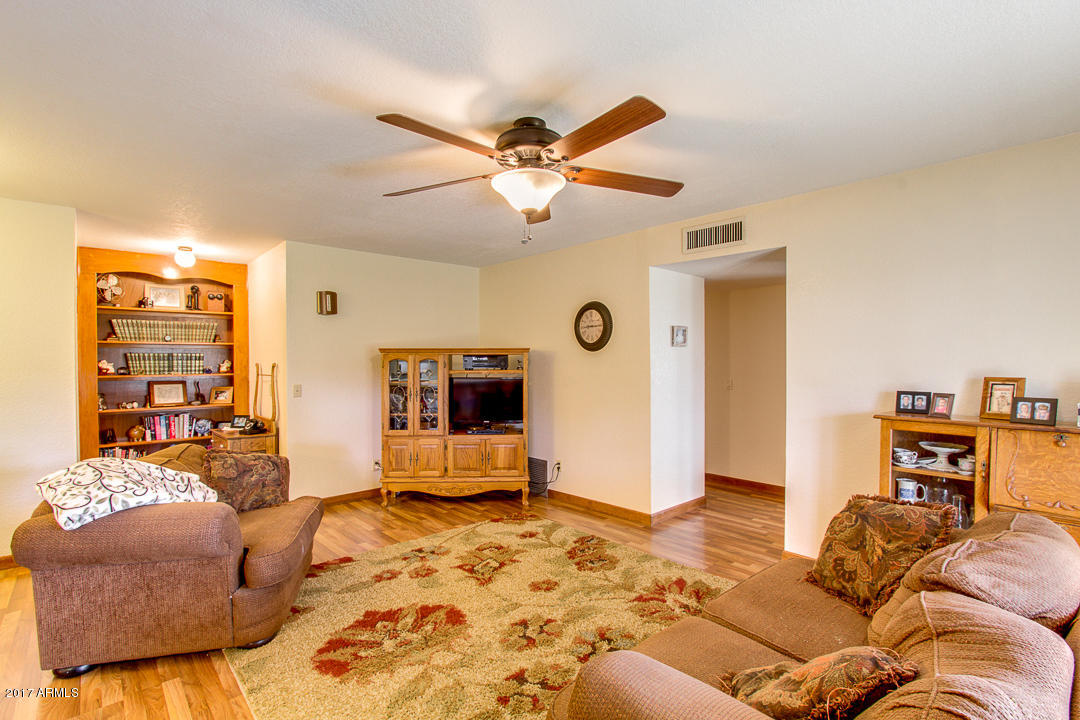 6531 E Holly Dr, Mesa, AZ 85215 photo 10