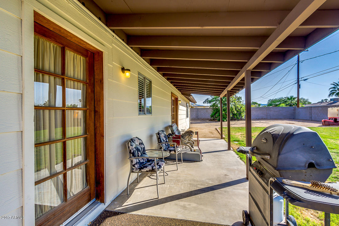 6531 E Holly Dr, Mesa, AZ 85215 photo 37