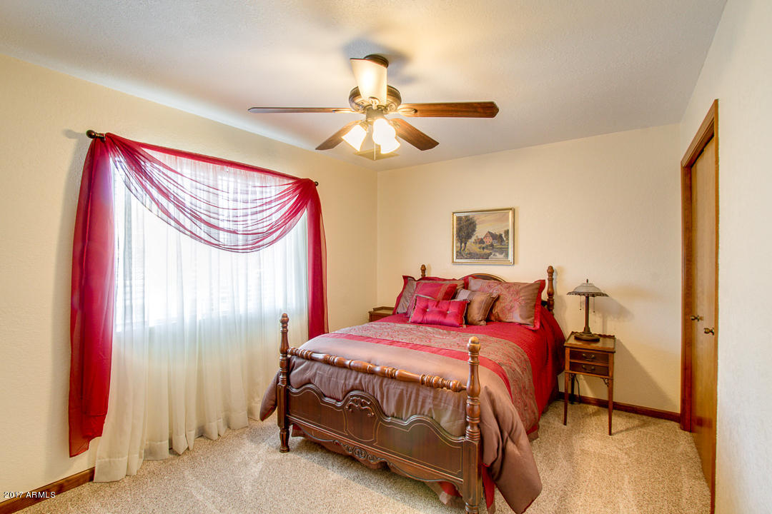 6531 E Holly Dr, Mesa, AZ 85215 photo 24
